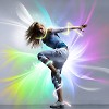 Танцуй (Dance)