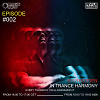 IN TRANCE HARMONY Episode #002 (14.11.2019)