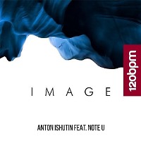 feat. Note U - Image