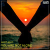 VA You Are Not Alone [Part 7] (Reduced by Ryui Bossen) (2020)