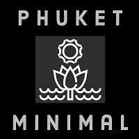 Minimal 03 (from Phuket)