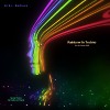 Rainbow In Techno