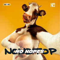 No Hopes - NonStop #105