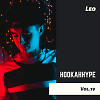 Hookahhype vol.19