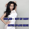 Inna, MD - Not My Baby (Artem Splash Mash)