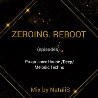 ZEROING.REBOOT ( Episode 3)