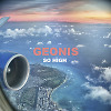 So High (Original Mix)