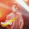HUBBA ЭНД FRIENDS - Nordbam [MIXTAPE]