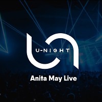 U-Night Guest Podcast (01.09.2020) #164