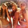 Summer day 2021