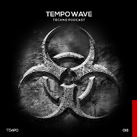 Tempo Wave #016