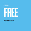 Free