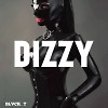 Mixtape "DIZZY"