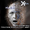 XY- unity Kubik - Radioshow TranceFormation
