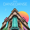 SNEBASTAR - DANSEDANSE Vol.1 (2021)