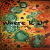 Where R U