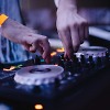Tech House 6.03.2022