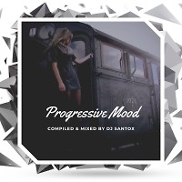 Evgeniy Sorokin - Progressive Mood #047 Guest Mix