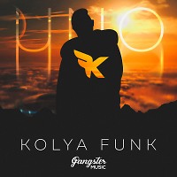 Kolya Funk - Uno