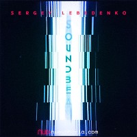 Sergey Lebedenko - Soundbeam 07