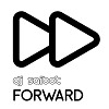 Forward (Original Mix)
