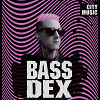 City Music #25 [2022]