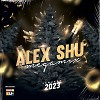 January Megamix 2023