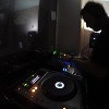 feat  dj_Vassan_Jr - Talk to Me (Live Home Mix) 08.04.2k23