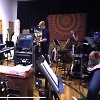 Greeneye Day || Mash-Up "Greeneye" by JEY and "Day" by YuriyVR (orcestra version)