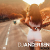 Мари Краймбрери - Мне Так Повезло (DJ Andersen Remix)