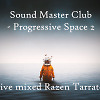 Progressive Space - 2