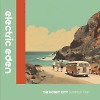 The Honey City - Summer Trip [Electric Eden Records]