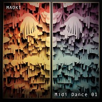 Midi Dance 01