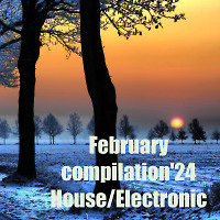 February compilation’24