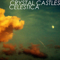 Crystal Castles - selectica (Crystal Remix by Catherine Flox)