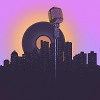 Lo-fi, Acid Jazz, Trip-Hop mix