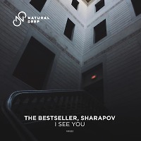 The Bestseller, Sharapov- I See You (Extended Mix)