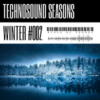 TECHNOSOUND Winter Seasons 002