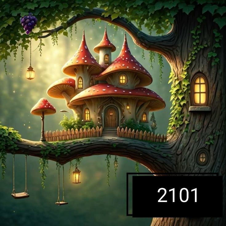 DJ.ru Микс: OKTOBER2101 — OKTOBER 2101 - Organic set part 44 episode artwork