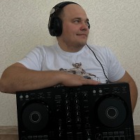 Zerb&Тима ищет свет -Location&Волна (ApplePie Edit)