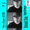 Second Sine — Микшер Русской кибернетики 418, Part 2, с Евгением Сваловым (4Mal) и Александром Киреевым (10.09.2025)