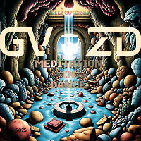 Meditation In Dance : deep outside