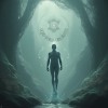 Liquid World - obscuration