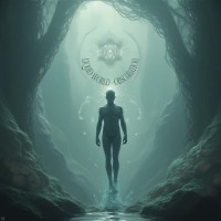 Liquid World - obscuration