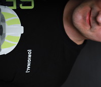 Style Is Everuything