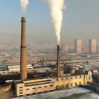 Dj Newolder aka Sekoy-Dub 53