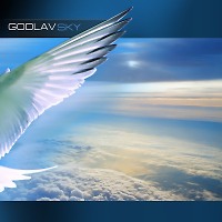 The voice from heaven