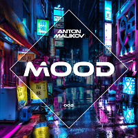 MOOD 002