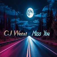 Miss You