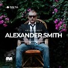 Alexander Smith - Выходим На Орбиту Vol.275